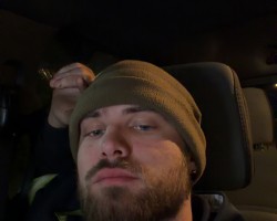 Me