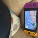 User
