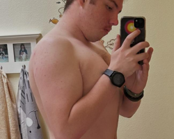 General Photos