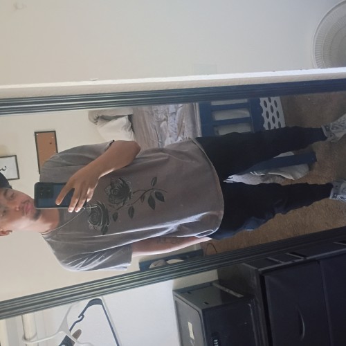 User