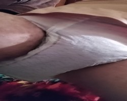 Super wet goodnites