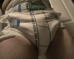 Pampie