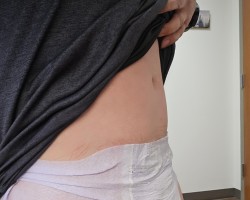 Diaper....boi