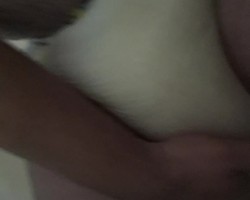 peekabu full