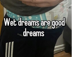 goofy meme pic I made for an old friend in Rearz Alpaca