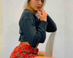 Cinthia mommy de natty