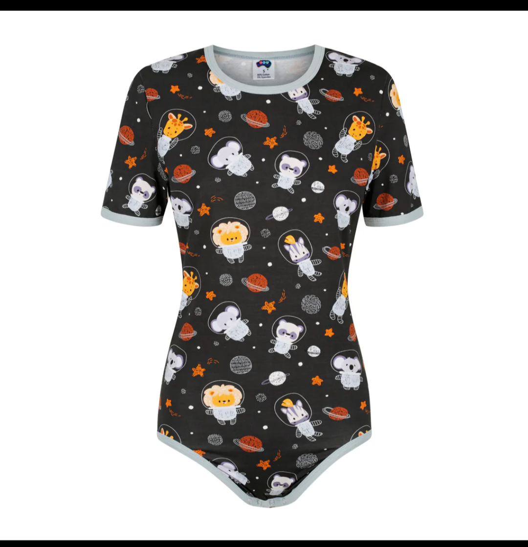 <p>Look what else I just ordered! Christmas present to me!</p>