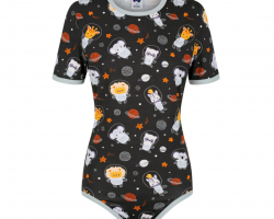 Look what else I just ordered! Christmas present to me!
