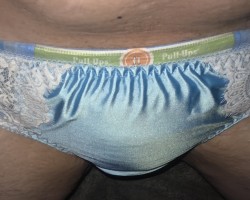 Satin
