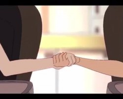 First Abdl date