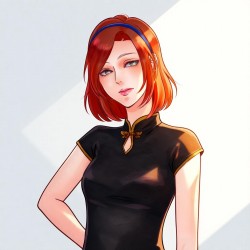 User
