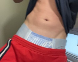 Me