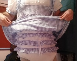 BabyGaz outfits