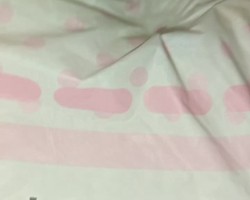 Lovinggg these diapers