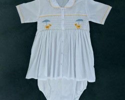 Hermoso conjunton