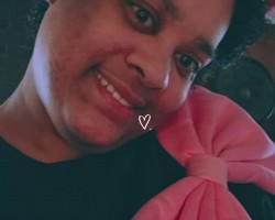 More pictures of myself