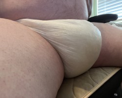 Better Dry with booster