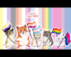 My feelings on the subject.