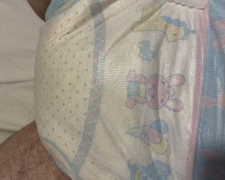 LittleForBig Baby Parade