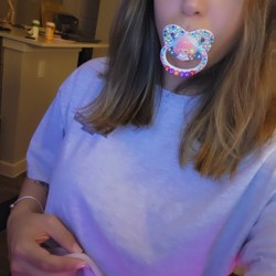 User