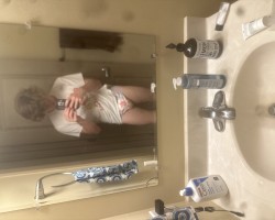 Me