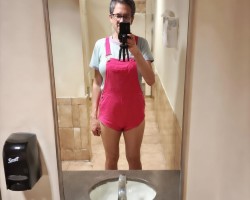 ai pic of  me with some changes i did