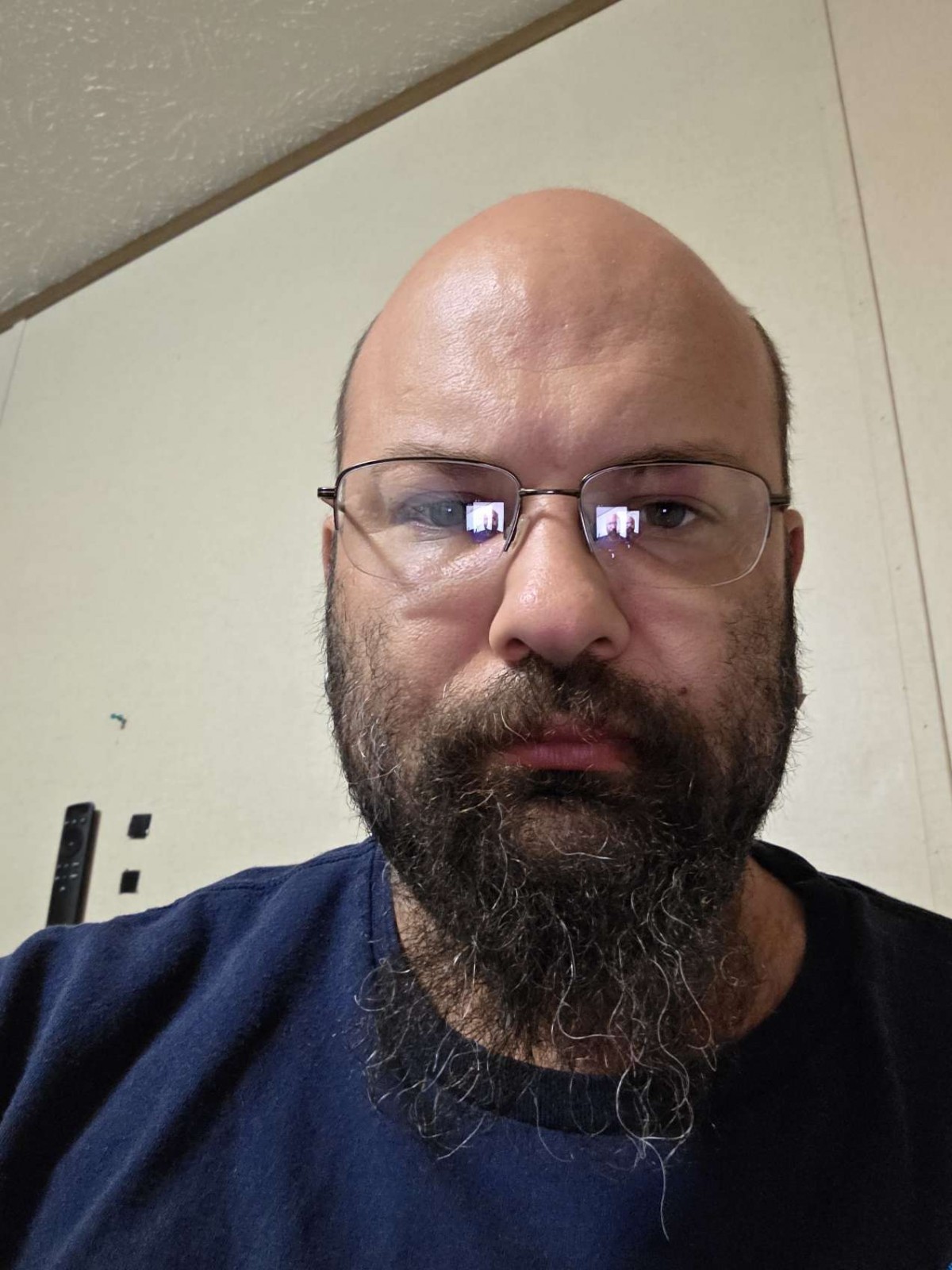 Pope wagers Pope wagers