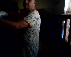 20260722_094122_99