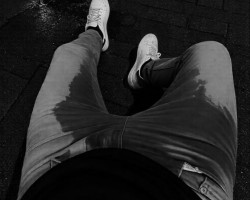 Wet