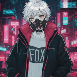 User