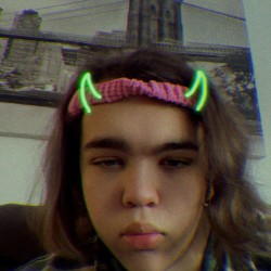 User