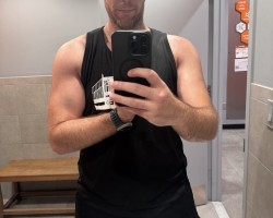 daddy dom