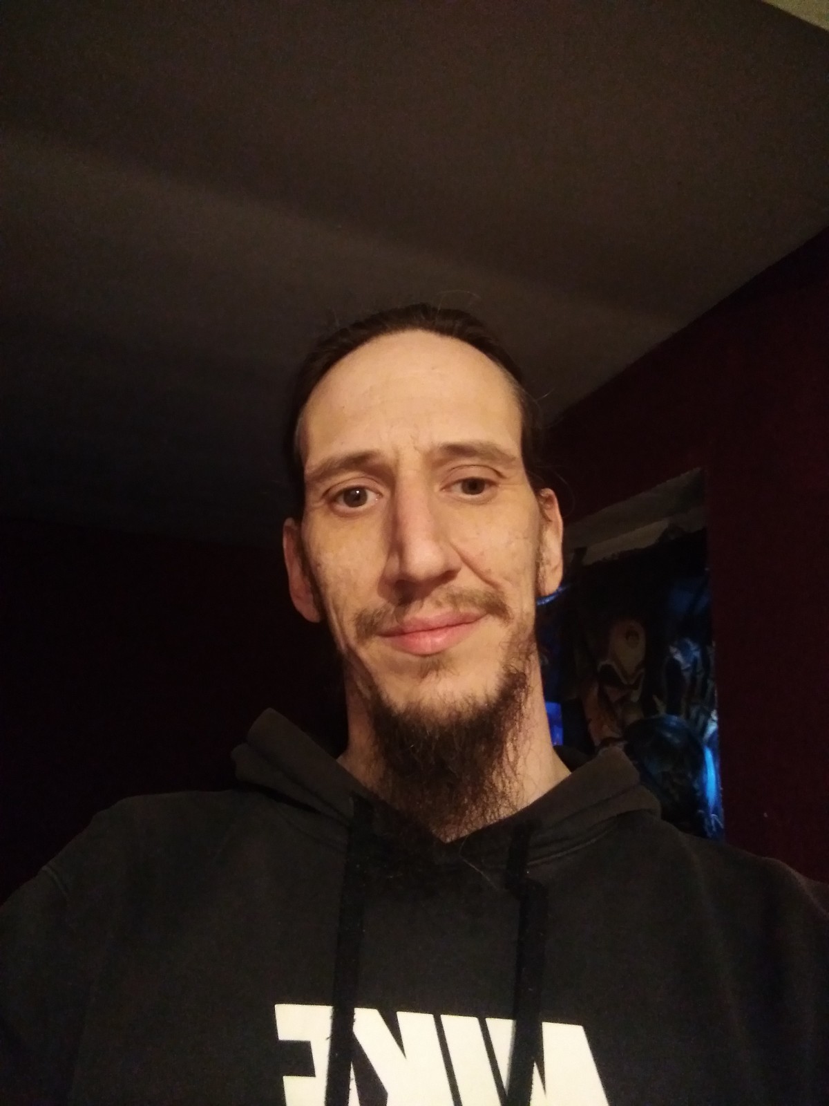 Peterdllove peterdllove