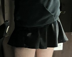 Cute Outfits
