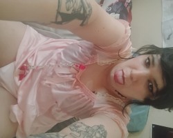 Diaper pics