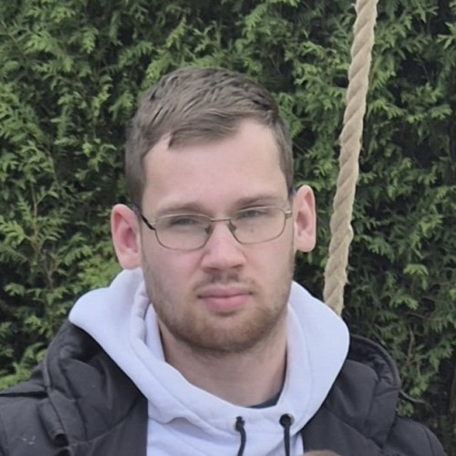 User