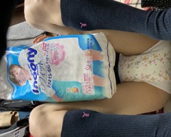 ムーニーマン