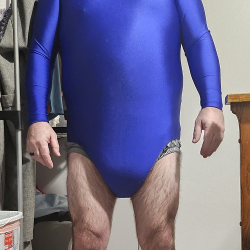 User