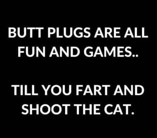 <p>I think this could be a really fun activity to try, lol</p>