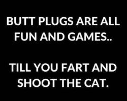 I think this could be a really fun activity to try, lol