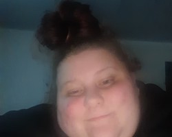 My pictures