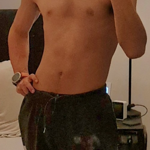 User