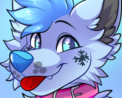 ValorTheFoxxo