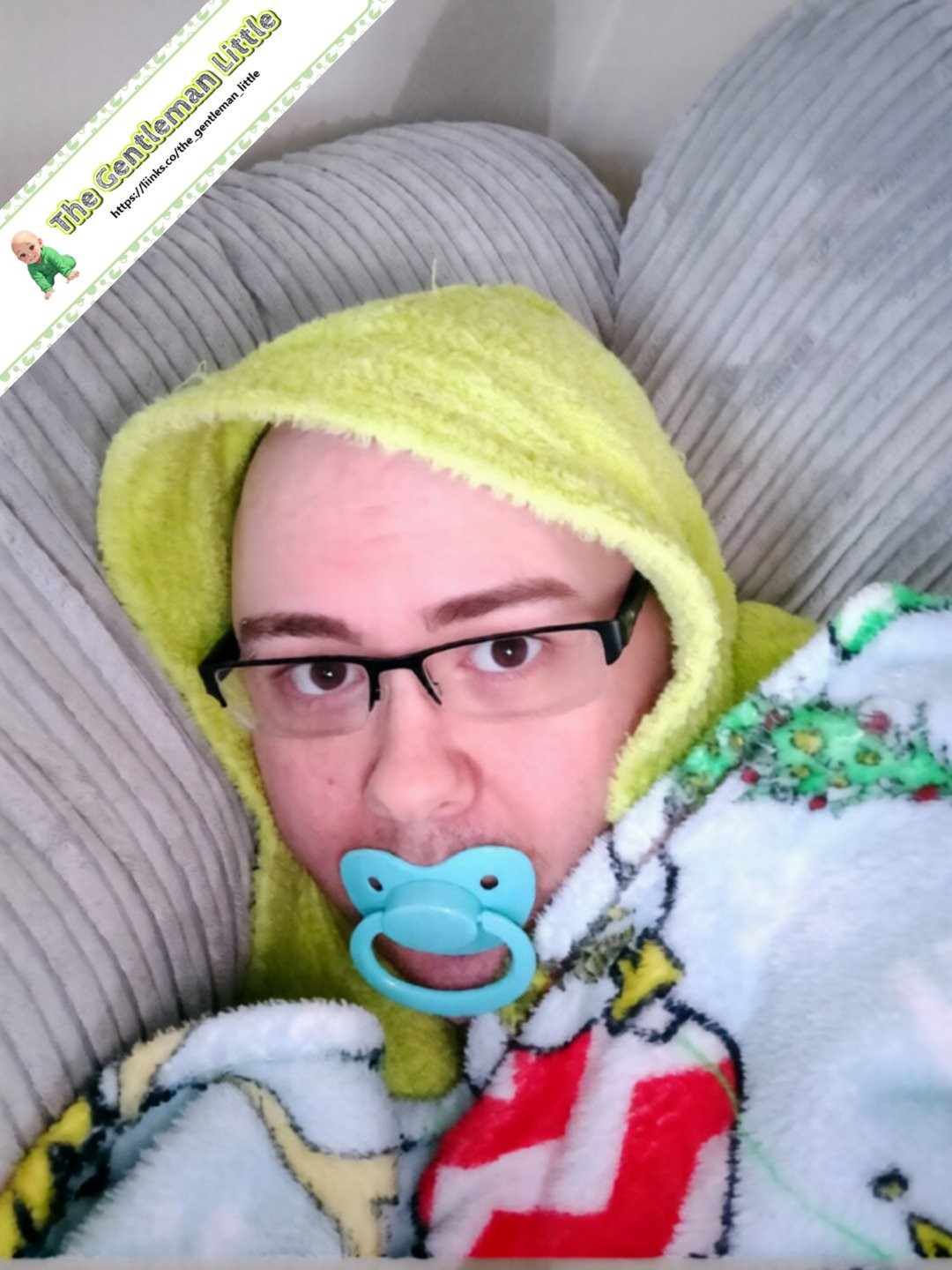 <p>MY BOILER HAS BROKEN AND CAN'T BE FIXED UNTIL MONDAY!!!... <br/>Does anyone in or around London wish to have a Frozen Stinky Little for the weekend?... Hehehehehe.<br/>Be Safe!... Be Well!... Be Positive!</p>