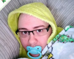 MY BOILER HAS BROKEN AND CAN'T BE FIXED UNTIL MONDAY!!!... Does anyone in or around London wish to have a Frozen Stinky Little for the weekend?... Hehehehehe.Be Safe!... Be Well!... Be Positive!