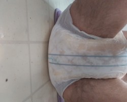 Wet/Messy Fun