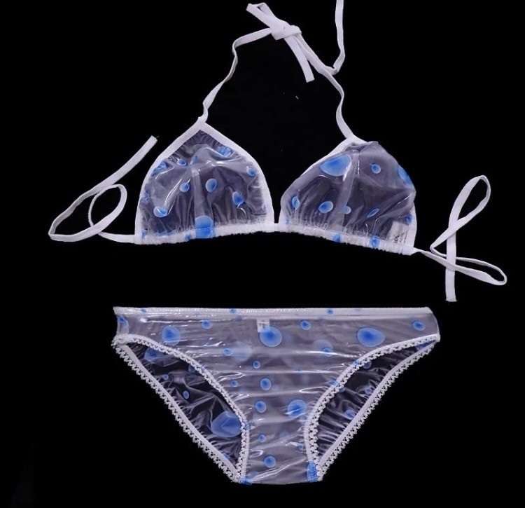 <p>Perfect for wearing under blue blouse and grey pinafore dress with cute socks and Mary Janes</p>
