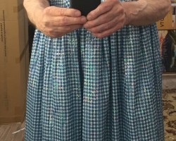 Dorothy
