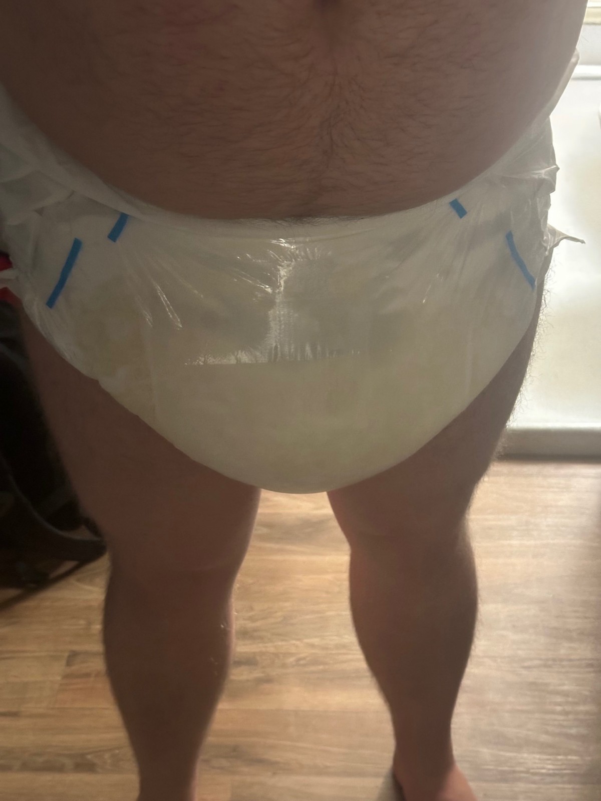 <p>Good morning just wanted to say hey and hope you enjoy this picture if you did give it a like</p>