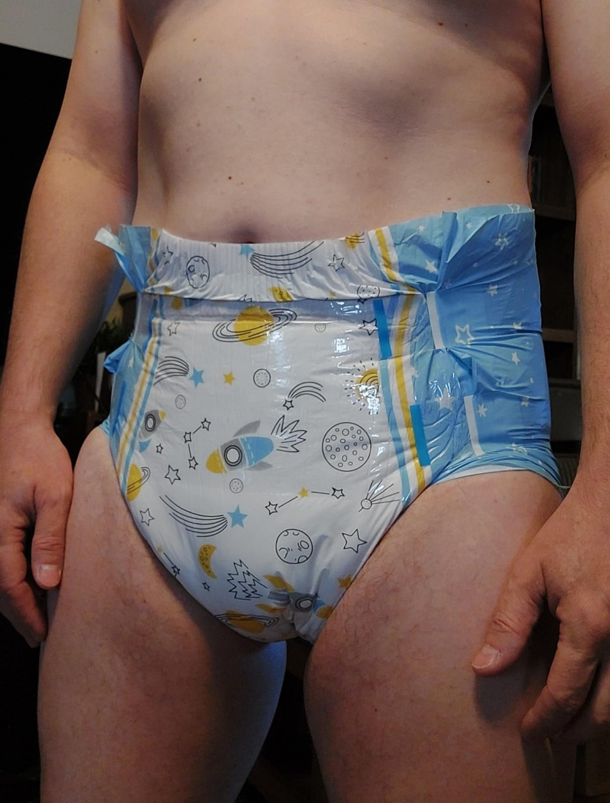 <p>CutiePlusU</p>